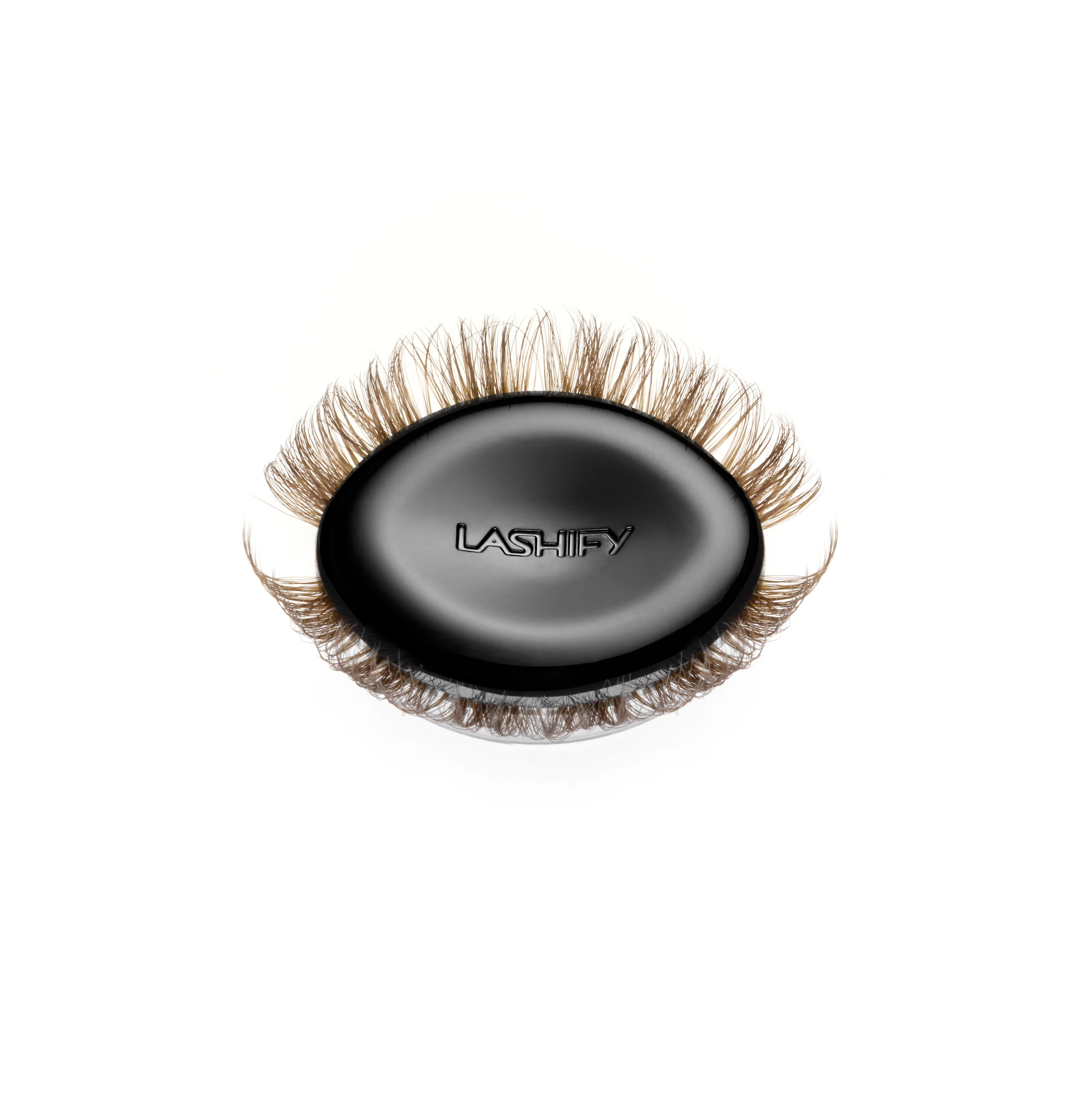 Product image 68