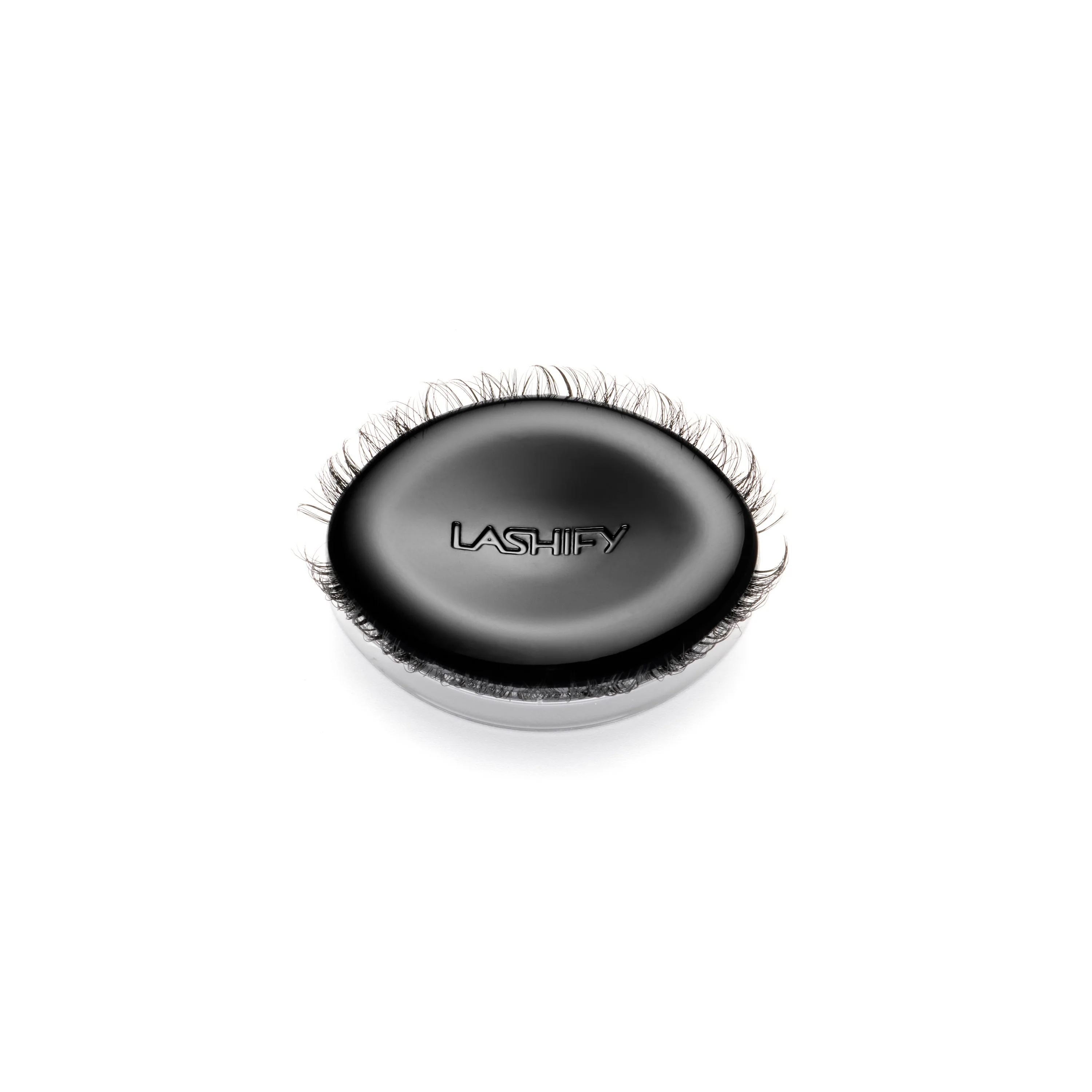 Product image 80