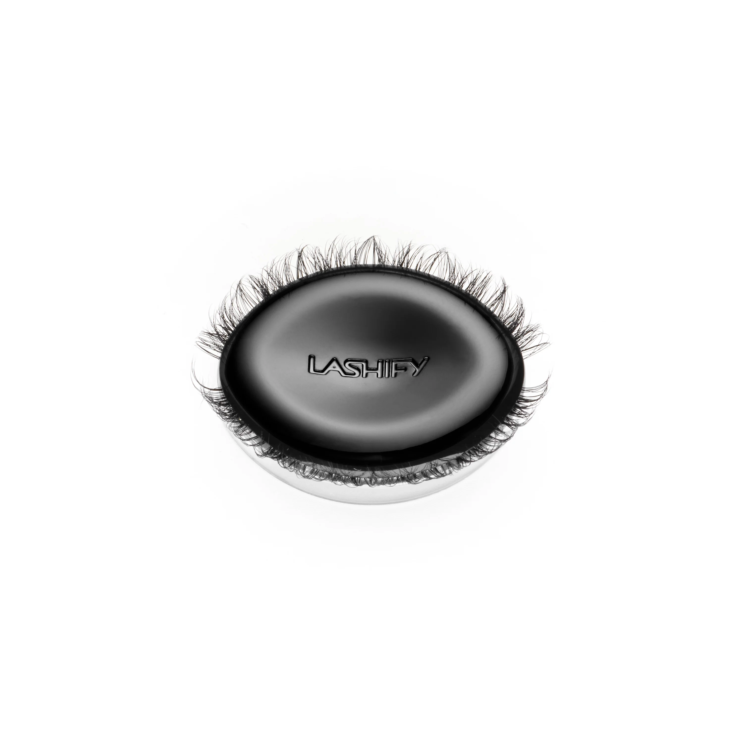 Product image 81