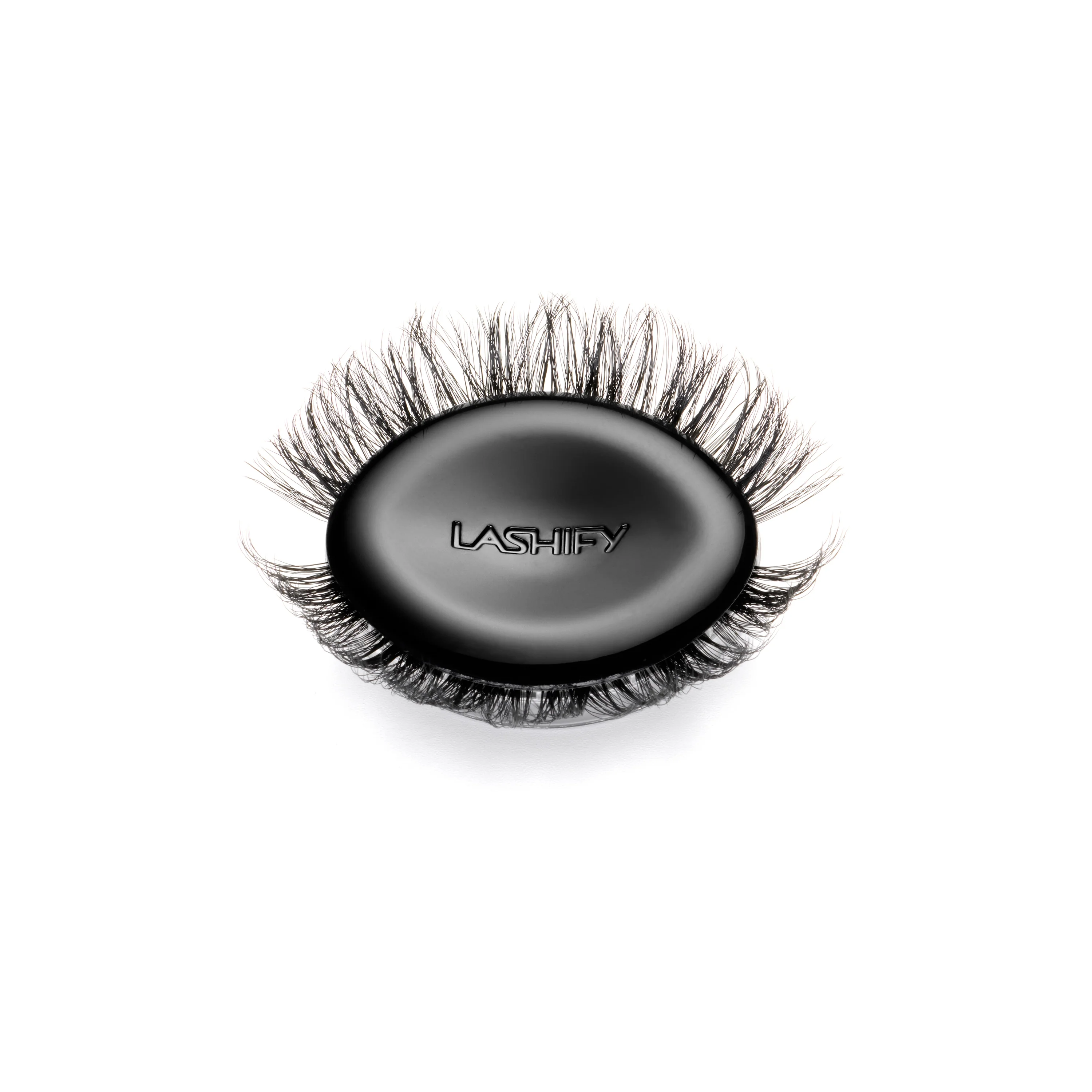 Product image 86