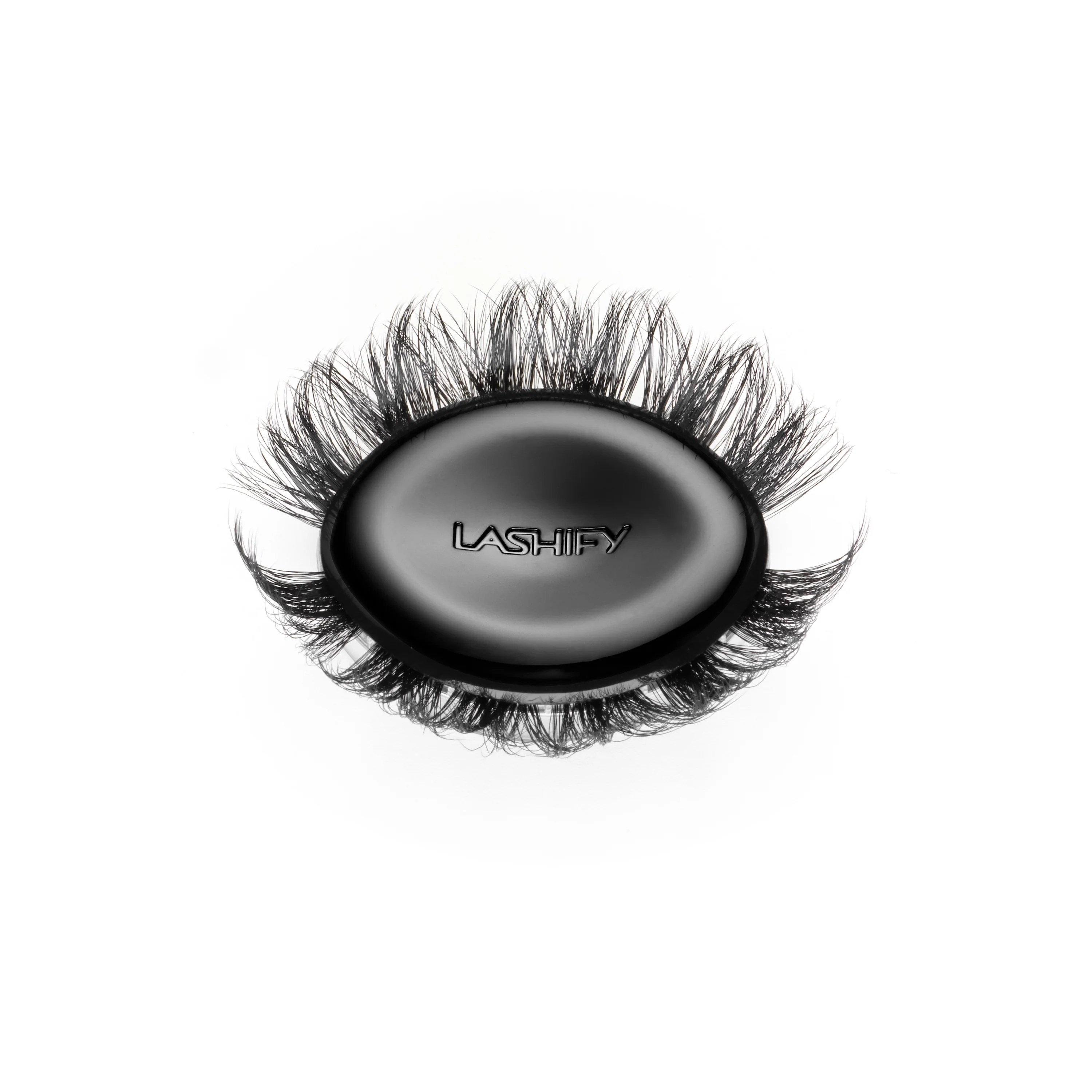 Product image 87