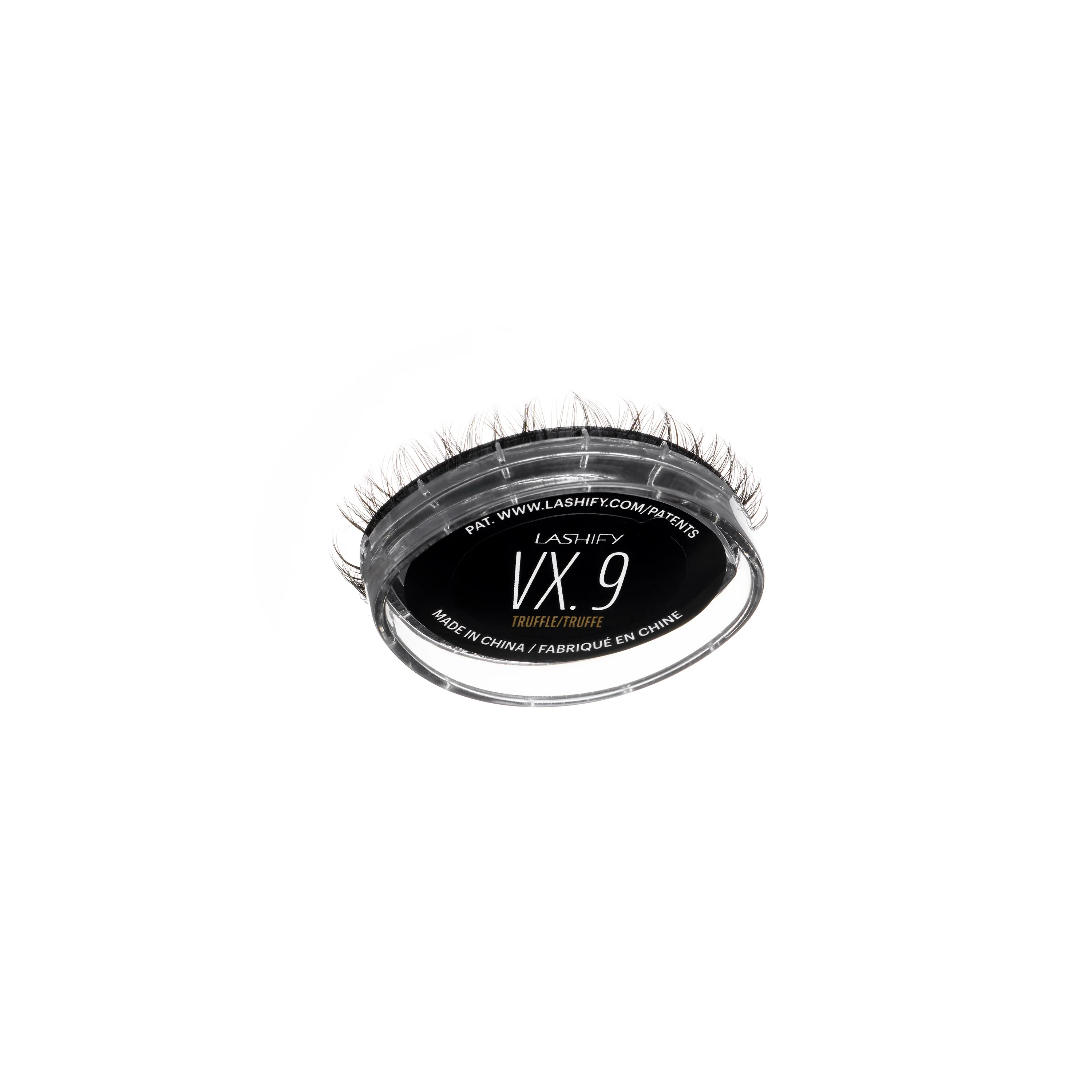 Product image 89