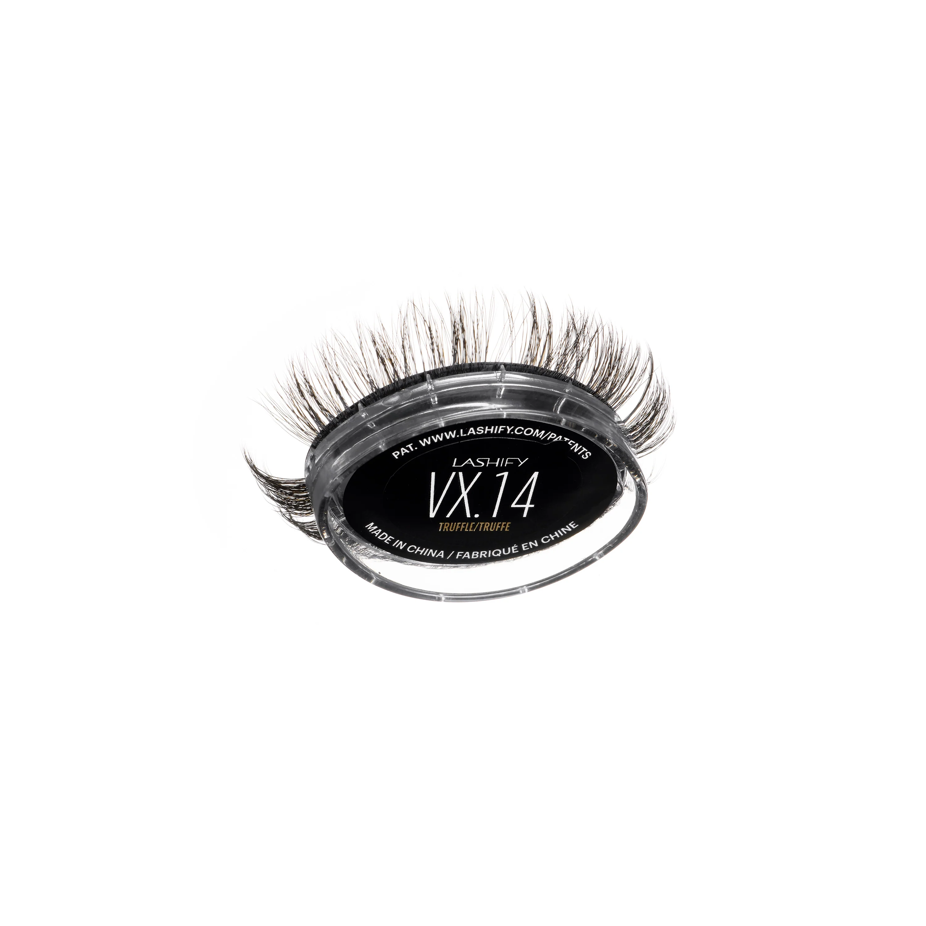 Product image 94